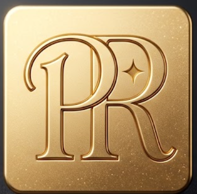PR JOB Logo